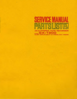 Akai GX-1900-D-Service-Manual 